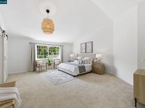 601 Ambience Way, Danville CA 94506