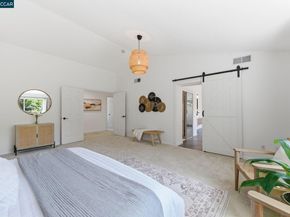 601 Ambience Way, Danville CA 94506
