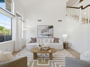 601 Ambience Way, Danville CA 94506
