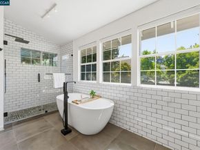 601 Ambience Way, Danville CA 94506