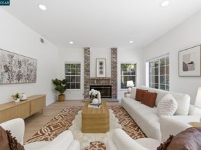 601 Ambience Way, Danville CA 94506