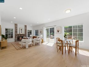 601 Ambience Way, Danville CA 94506