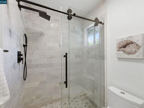 601 Ambience Way, Danville CA 94506