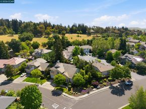 601 Ambience Way, Danville CA 94506