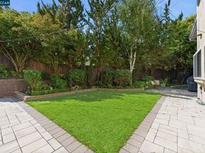 601 Ambience Way, Danville CA 94506