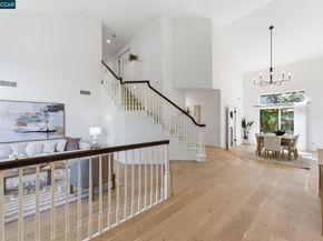 601 Ambience Way, Danville CA 94506