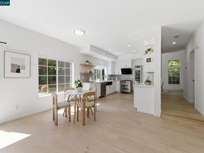 601 Ambience Way, Danville CA 94506