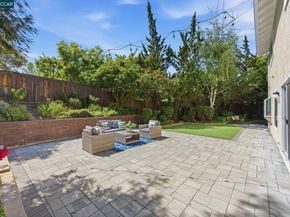 601 Ambience Way, Danville CA 94506