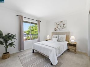 601 Ambience Way, Danville CA 94506