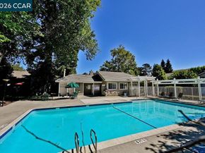 601 Ambience Way, Danville CA 94506