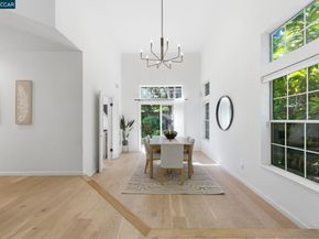 601 Ambience Way, Danville CA 94506