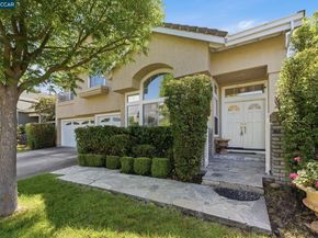 601 Ambience Way, Danville CA 94506