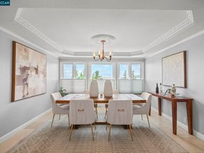 5530 Merritt Dr, Concord CA 94521