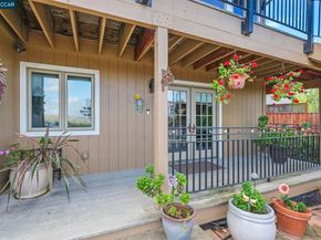 5530 Merritt Dr, Concord CA 94521