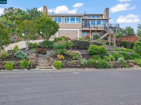 5530 Merritt Dr, Concord CA 94521