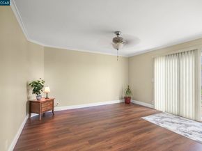 5530 Merritt Dr, Concord CA 94521