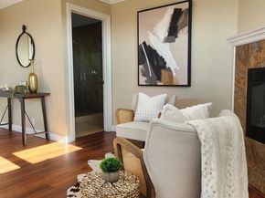 5530 Merritt Dr, Concord CA 94521