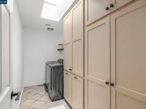5530 Merritt Dr, Concord CA 94521