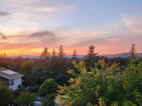 5530 Merritt Dr, Concord CA 94521