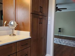5530 Merritt Dr, Concord CA 94521