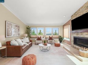 5530 Merritt Dr, Concord CA 94521