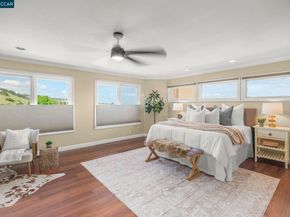 5530 Merritt Dr, Concord CA 94521