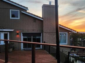 5530 Merritt Dr, Concord CA 94521