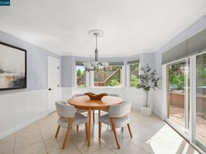 5530 Merritt Dr, Concord CA 94521