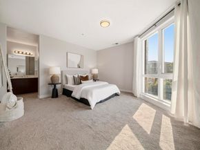 5501 De Marcus Blvd 319, Dublin CA 94568
