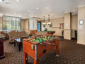 5501 De Marcus Blvd 319, Dublin CA 94568
