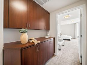 5501 De Marcus Blvd 319, Dublin CA 94568