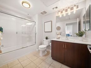 5501 De Marcus Blvd 319, Dublin CA 94568