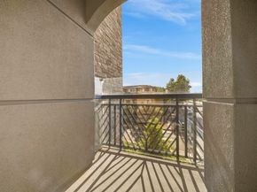 5501 De Marcus Blvd 319, Dublin CA 94568