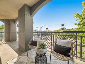 5501 De Marcus Blvd 319, Dublin CA 94568