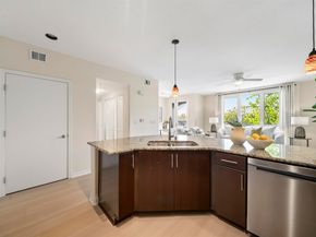 5501 De Marcus Blvd 319, Dublin CA 94568