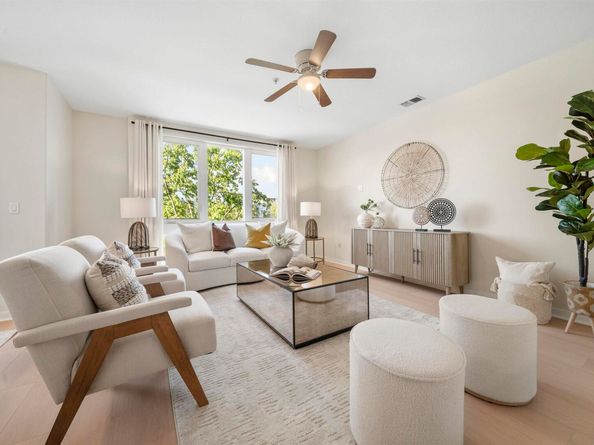 5501 De Marcus Blvd 319, Dublin CA 94568