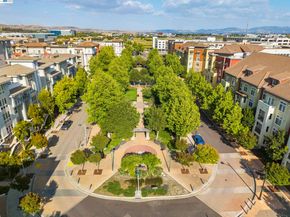 5501 De Marcus Blvd 319, Dublin CA 94568