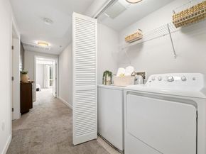 5501 De Marcus Blvd 319, Dublin CA 94568