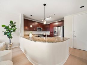5501 De Marcus Blvd 319, Dublin CA 94568
