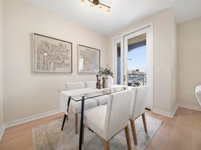5501 De Marcus Blvd 319, Dublin CA 94568