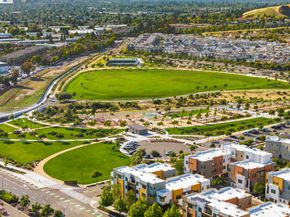 5501 De Marcus Blvd 319, Dublin CA 94568