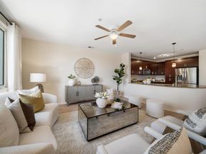 5501 De Marcus Blvd 319, Dublin CA 94568
