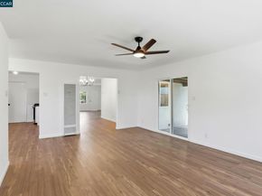 21167 Gribben Avenue, Hayward CA 94541