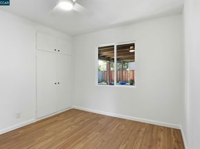 21167 Gribben Avenue, Hayward CA 94541