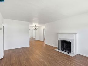 21167 Gribben Avenue, Hayward CA 94541