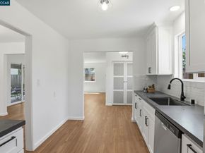 21167 Gribben Avenue, Hayward CA 94541