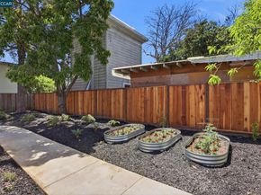 21167 Gribben Avenue, Hayward CA 94541