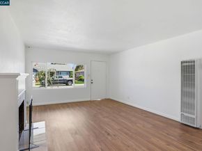 21167 Gribben Avenue, Hayward CA 94541