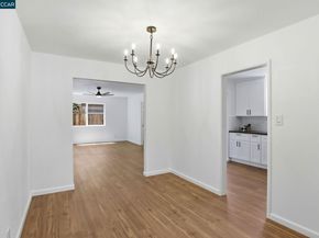 21167 Gribben Avenue, Hayward CA 94541