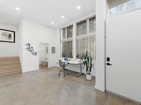 857 W Grand Ave, Oakland CA 94607